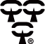 고트