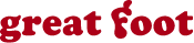 그레이트 풋