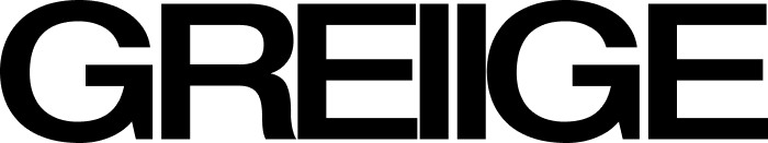 그레이지