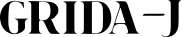 그리다제이