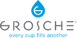 그로쉬