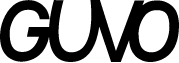 구보
