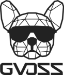 지보스(gvoss)