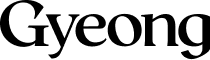 경