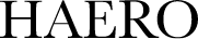 해로