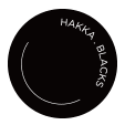 하카블랙스(HAKKABLACKS)