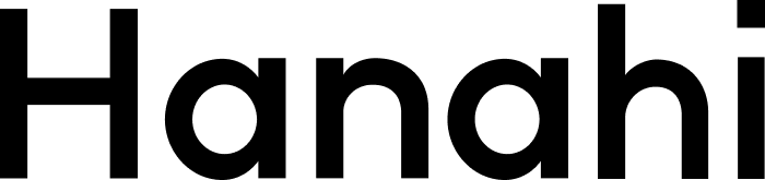 하나히