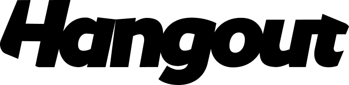 행아웃