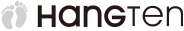 행텐(hangten)