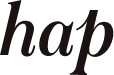햅
