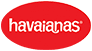 하바이아나스(HAVAIANAS)