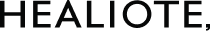 힐리오트