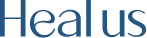 힐어스(healus)