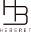 헤베렛