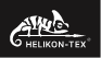 헬리콘텍스(HELIKONTEX)