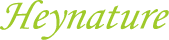 헤이네이처