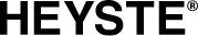 헤이스트