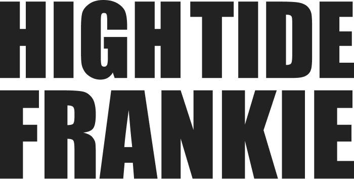 하이타이드 프랭키