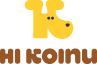 하이코이누