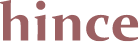 힌스