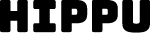 히푸