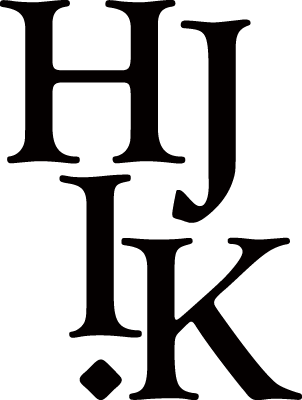 에이치직(hjik)