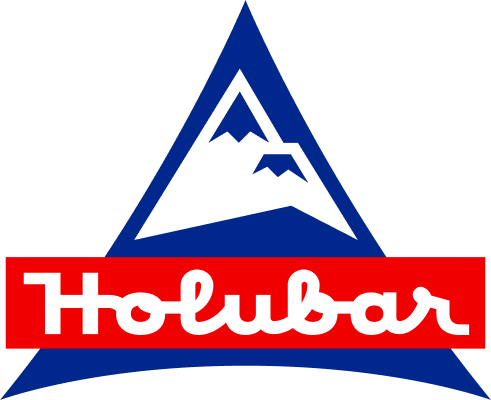 홀루바