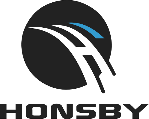혼스비(honsby)