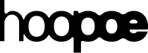 후포