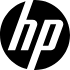 에이치피
