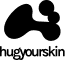 허그유어스킨