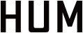 흄(hum)