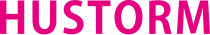 휴스톰