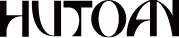 후톤