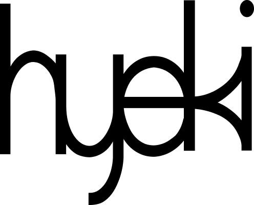 혜키