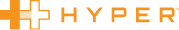하이퍼
