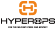 하이퍼옵스(hyperops)