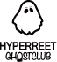 하이퍼리트