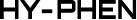 하이픈