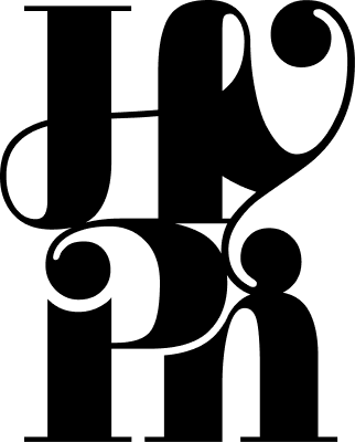 하이픈