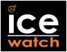 아이스 워치(ICE WATCH)