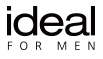아이디얼 포맨(idealformen)