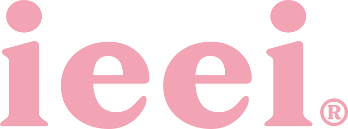 아이이이아이