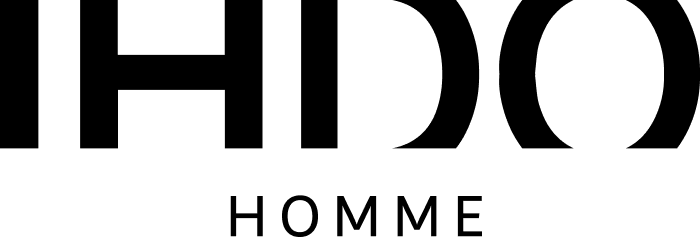 아히두(ihdo)