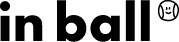 인볼