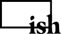 이쉬