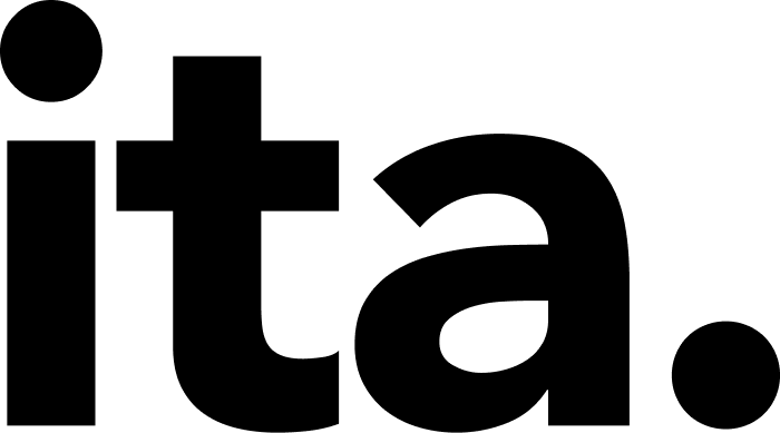 이타