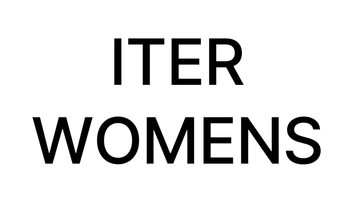 잇터