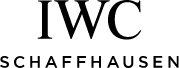 아이더블유씨