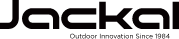쟈칼